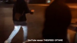 Спасение животных,и все таки есть добрые люди!до слез!