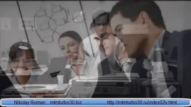 Купить квартиру за 2 месяца вазможно - нет а за 6 мес. да ест ли Вы снами и в нашей команде. смотреть онлайн