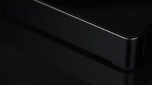 S.M.S.L SP400 Power for all your headphones