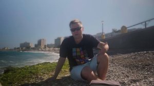 Стоит ли купить переменный фильтр ND 2-400?