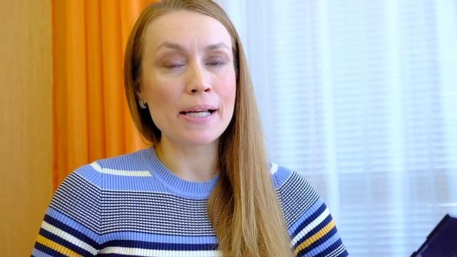5 ОШИБОК В МАКИЯЖЕ. НЕ ПОВТОРЯЙ ИХ!
