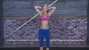 6 pack Summer Abs 11