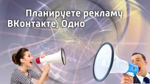 Футболист забил уникальный гол с 40 метров  видео