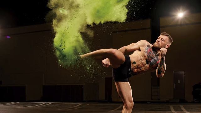 IKS - Когда они видят меня смотреть онлайн