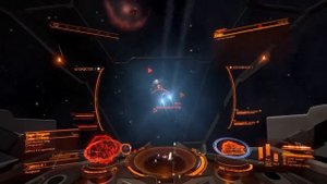 Где найти манипуляторы для работы с химикатами | Elite: Dangerous - Гайд 2