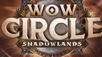 WoW Circle Shadowlands 9.2.7 x5 (ПРОКАЧКА #3 ласт наверное...) смотреть онлайн