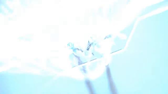 Eset Nod32 Antivirus 6 Serial and crack for october смотреть онлайн