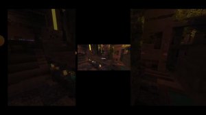 Я играю снова в игру зелёные человечки рассказываю вам что-то такое версия Майнкрафта 1.20