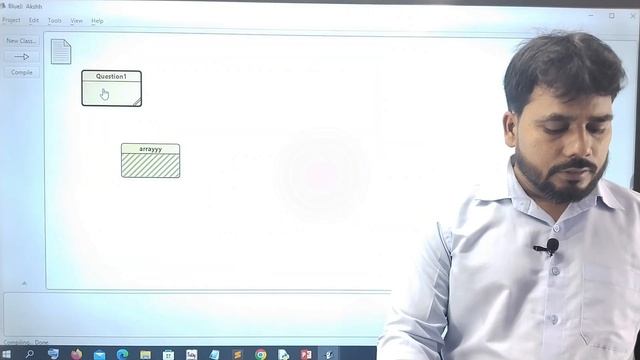 Relational Operators & Logical Operators in JAVA | detailed explanation with Program | ICSE class 1