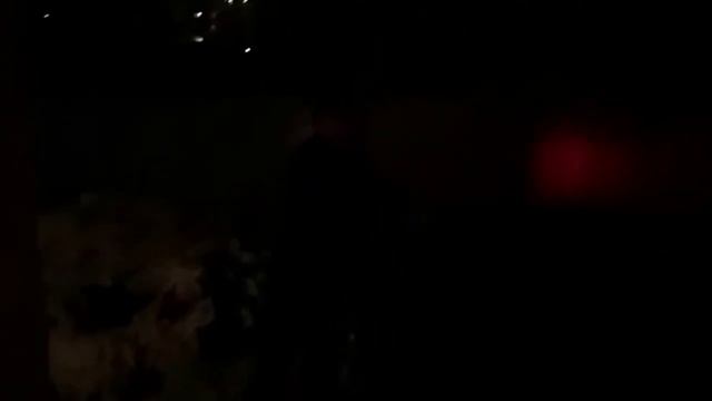 Весна пришла. (Часть-1) Пришла и снега принесла.  01-03-2018 смотреть онлайн