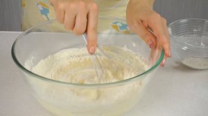 Пышные ОЛАДЬИ на кефире - СЕКРЕТНЫЙ РЕЦЕПТ! ✧ ГОТОВИМ ДОМА с Оксаной Пашко