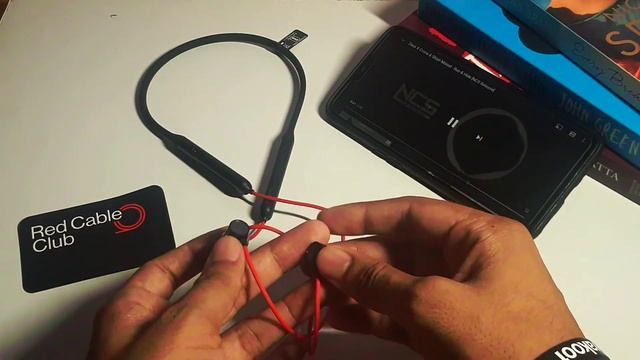 Review Of Oneplus Bullets Wireless Z Bass Edition?- Best Neckband Under ₹2K смотреть онлайн