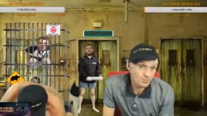 МОПС ДЯДЯ ПЕС ПОРУГАЛСЯ С КЛИМОМ БЛАТНОМУ ПРИСНИЛОСЬ ЧТО ОН СОСЕТ