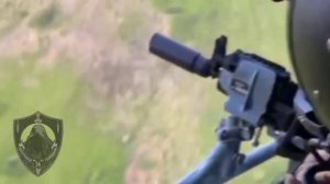 Прекрасное далеко