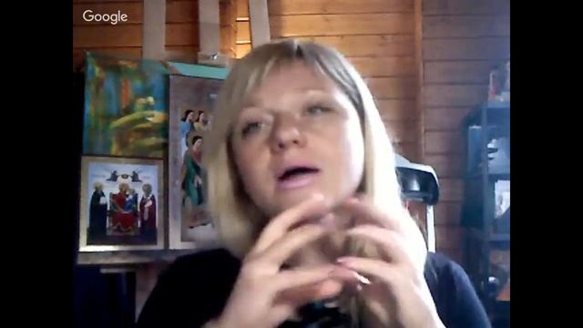 СБЫЛСЯ ВЕЩИЙ СОН смотреть онлайн