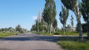 Ищем дикий пляж на КОСЕ / БЕРДЯНСК / Азовское море / БЕРДЯНСКАЯ КОСА 2020