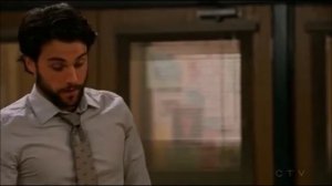 HTGAWM Connor Walsh // threesome scene 3X04