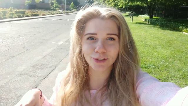 Погода штат Калифорния, США. Город Сакраменто