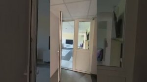 Квартиры в Джубге 1 и 2 комнатные квартиры  8-928-428-94-33