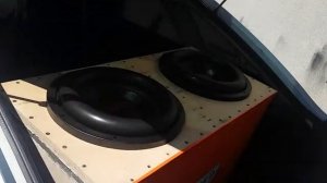 Edge pro 122 spl 2шт +gorilla 7k