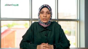 Можно ли целовать детей в губы?