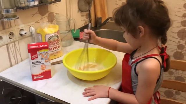 Зачем нужны дети? смотреть онлайн