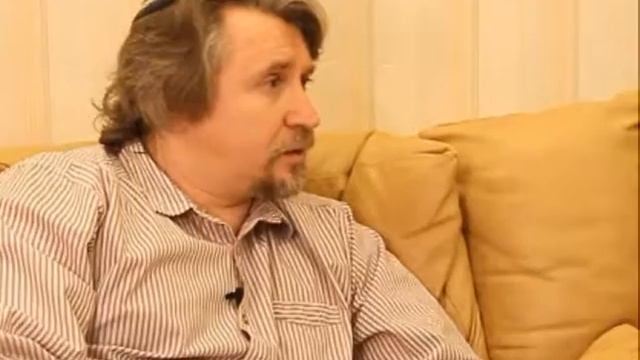 [АНОНС] Два еврея - три мнения. Про Пурим поговорим? смотреть онлайн