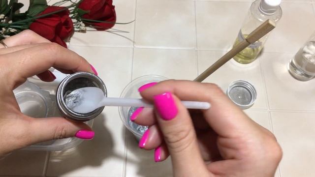 Мыло «Часы»/Этикетка-наклейка/Мыловарение