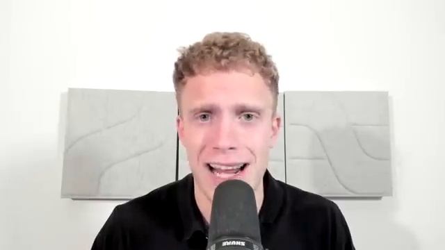 "Grappling God" Paul Craig Just Got Embarrassed By Brendan Allen