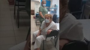 саратовской области Саратов 9 гор больница сегодня утром