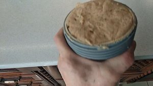 Колбасный шприц своими руками. Часть 4 (Обзор, загрузка, шприцевание)