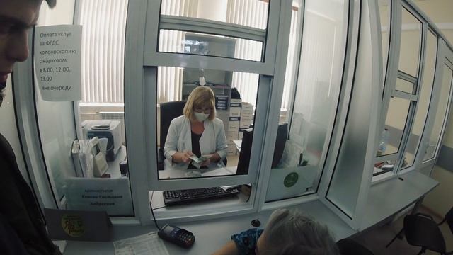 Выписка Бабушки из Больницы смотреть онлайн