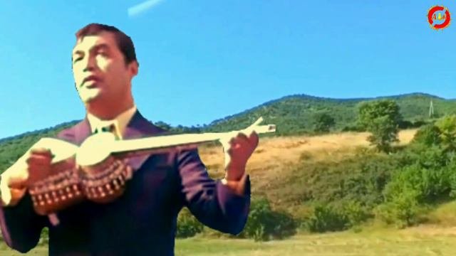 Камолиддин   Рахимов  ижро   этган  қўшиқлардан