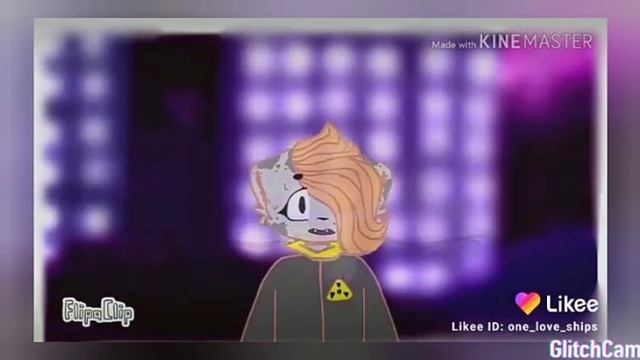 /Глупые письма meme/Орио(лайки) читайте описание)) смотреть онлайн