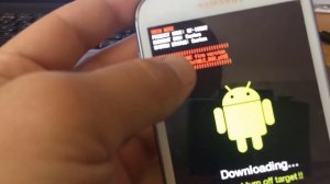 Прошивка Samsung GT-I9082 Galaxy Grand Duos