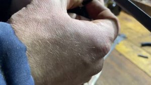 Модуль зажигания можно не выбрасывать!
