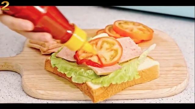 5 Best Microwave Oven смотреть онлайн