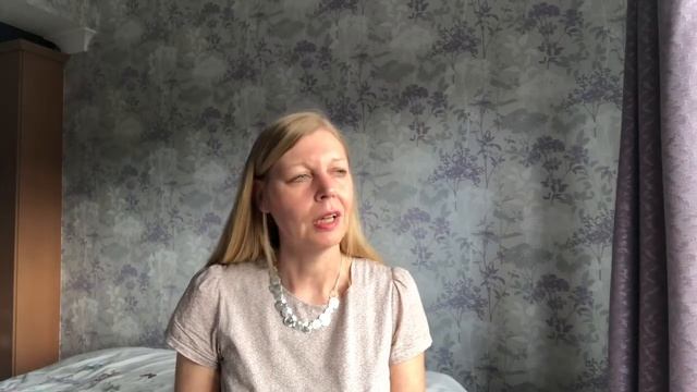 100 Days of Sewing || Day 6 || Sewing Books смотреть онлайн