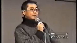 Доктор Шаблин о препарате ''1 m kurunga''