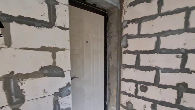 ?КП " Ваш Дом-Villa Verde"Адрес ориентира:Дагомыс. ул. Барановское Шоссе 298Г  ☎️8 923 032 4559