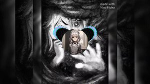 и это музыка нас сводит с ума