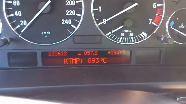 бмв е39 смотреть онлайн