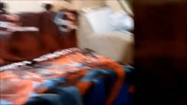 Как сделать стеллаж на балкон смотреть онлайн