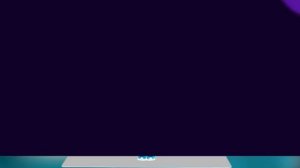 Делай ПОД МУЗЫКУ ЭТИ Легкие Китайские УПРАЖНЕНИЯ