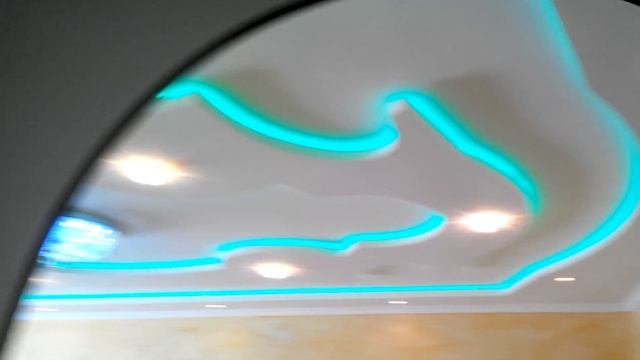 Отделка в частном секторе смотреть онлайн