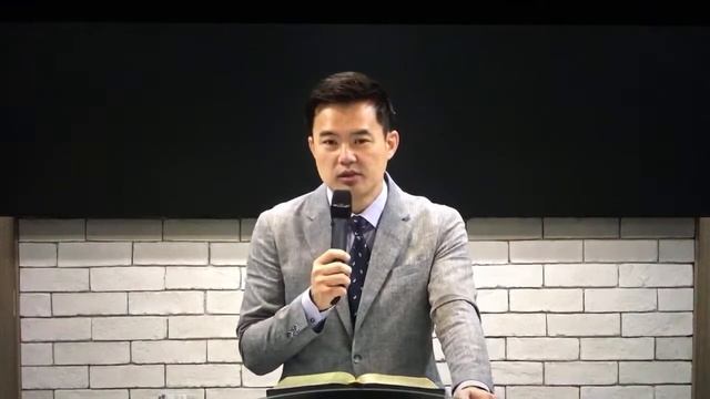 2022.09.08(утр. молитва 222) псалом 56-пастор Пак Сэм. смотреть онлайн