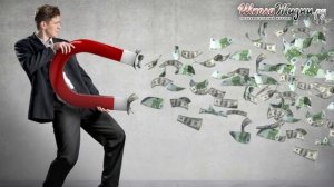 На Каком Пальце Носить Любимое Кольцо