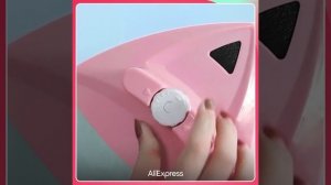 Магнитная щётка для мытья окон