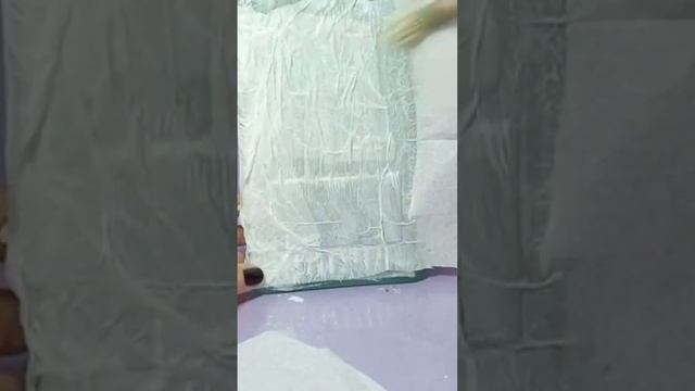 ✅IDEA GENIAL PARA DECORAR UNA BOTELLA DE CRISTAL?CASA DE HADAS CON LUZ смотреть онлайн