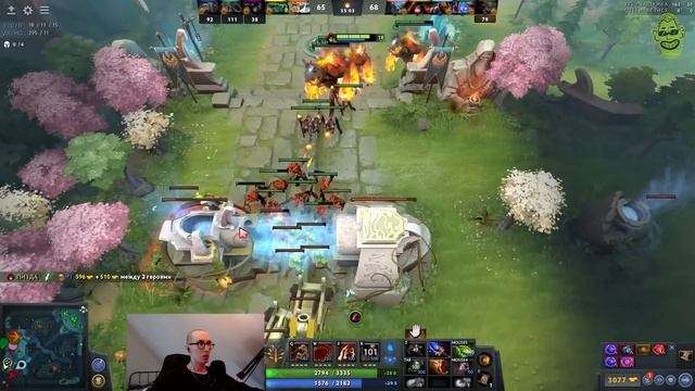 А ЕСТЬ ЛИ РАЗНИЦА? | СЕРЕГГА В ОГНЕ #12 смотреть онлайн